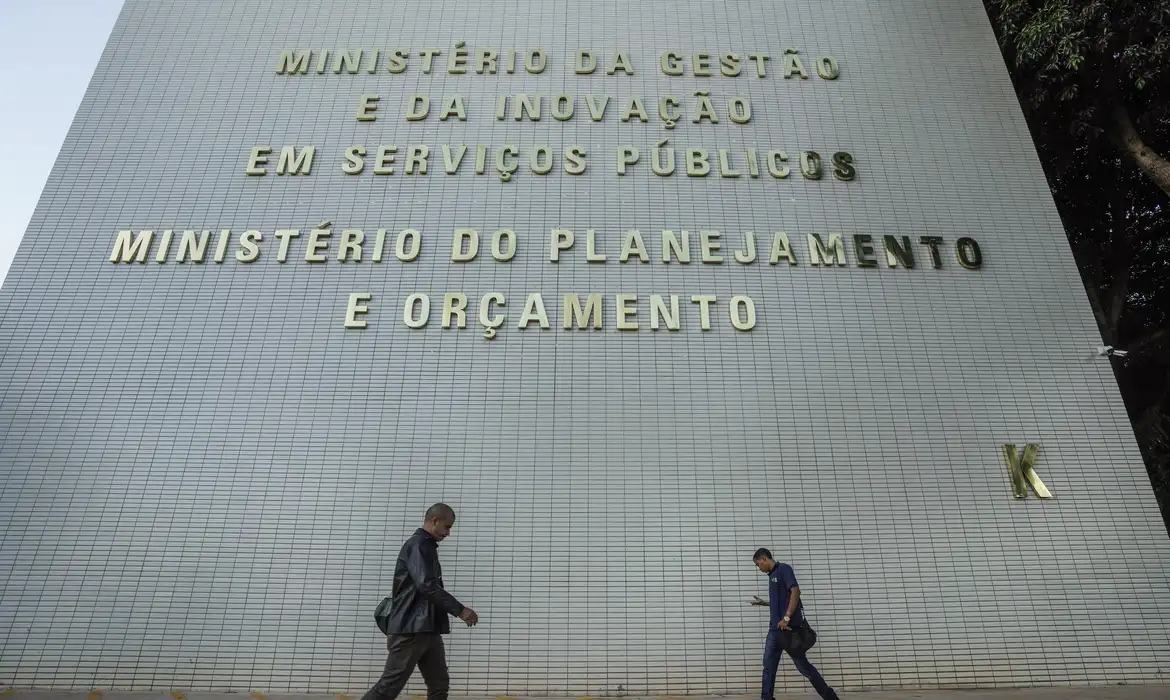 Orçamento