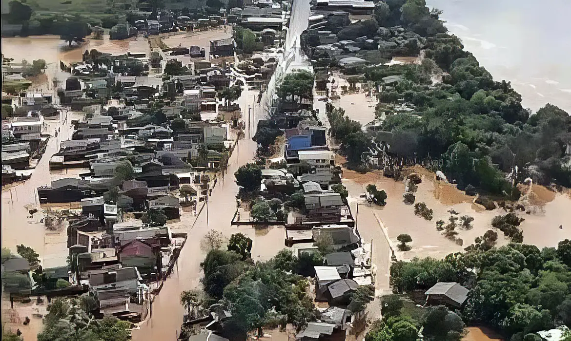 chuva 6