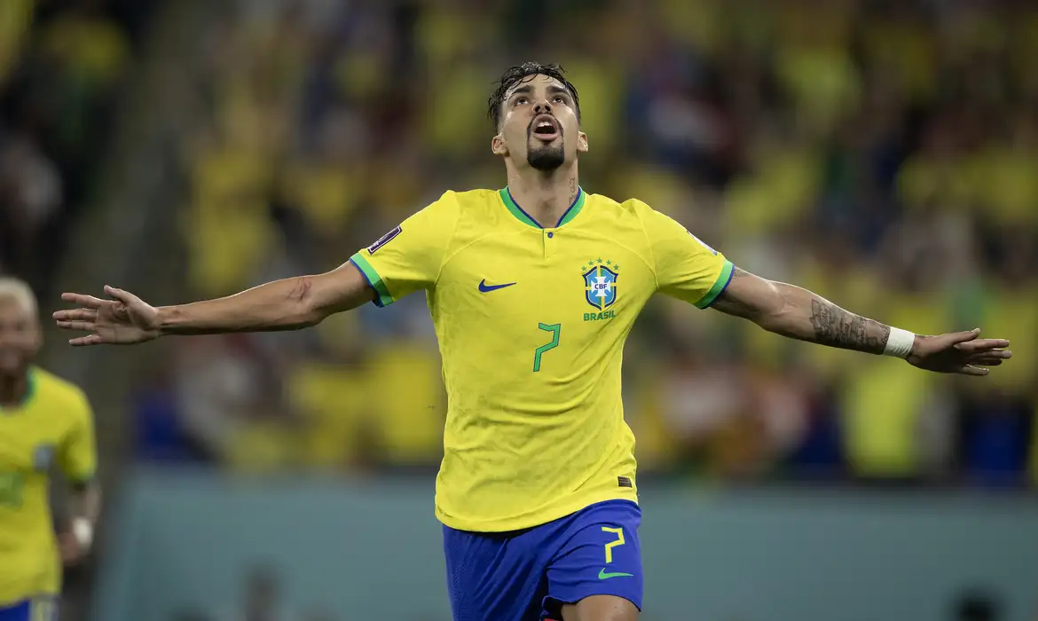 lucas paqueta