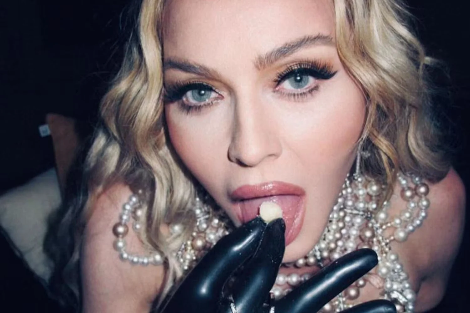 madonna-Brasil