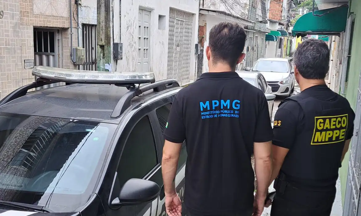 prisao_ameaca_deputadas_noticia1