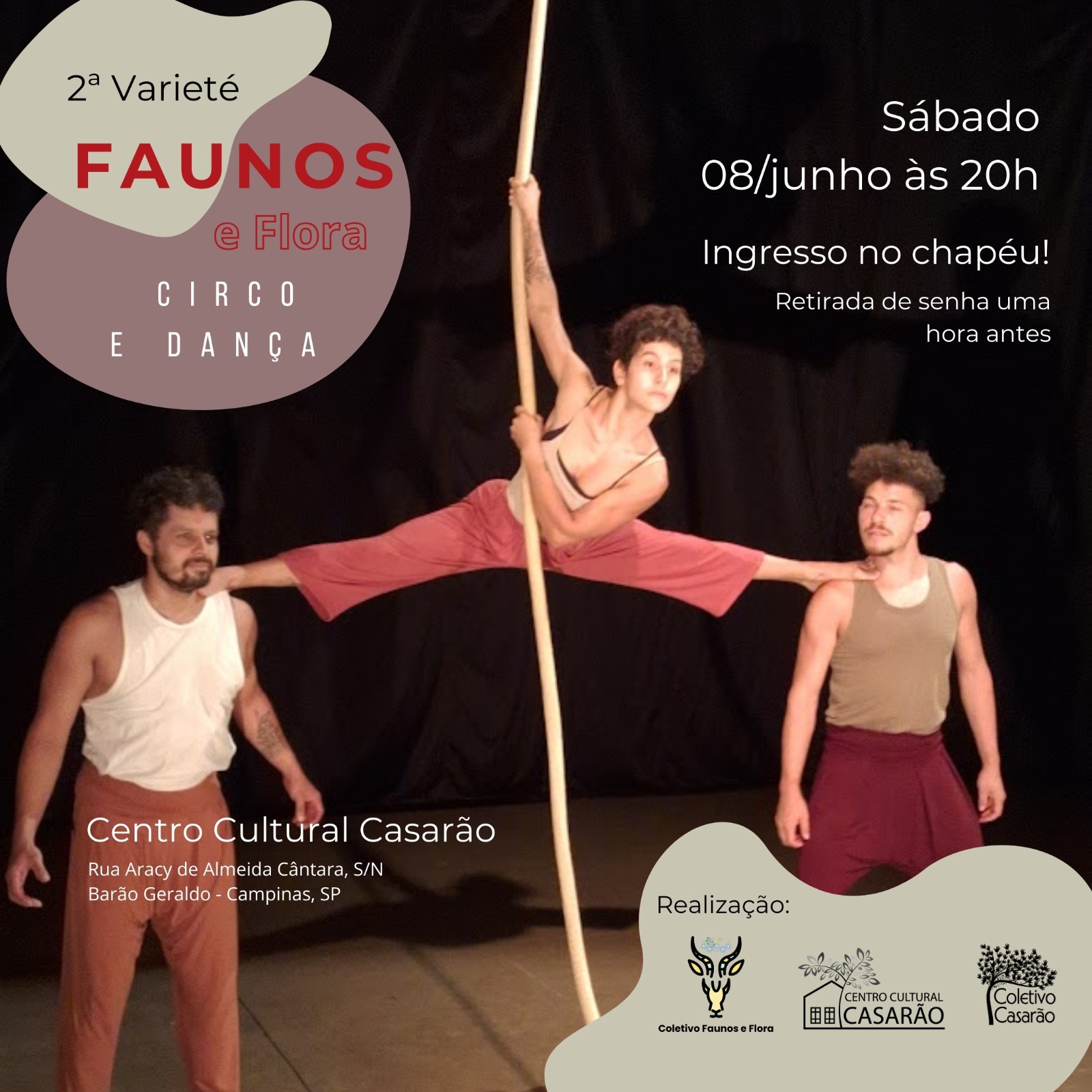 Barão 2