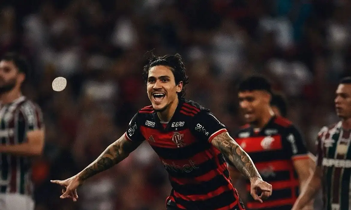 Flamengo