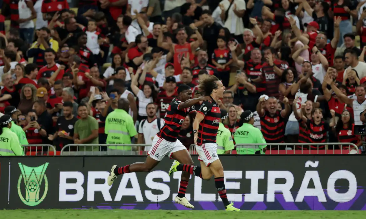 Flamengo