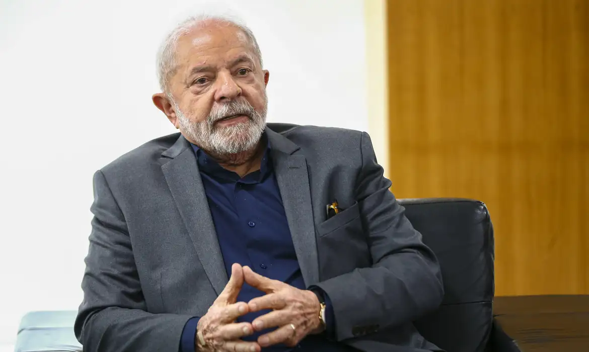 Lula