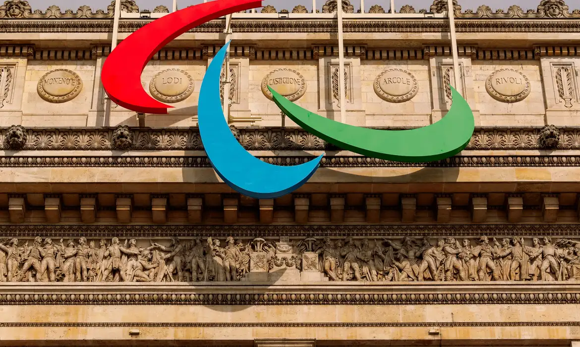 Olimpiadas 2