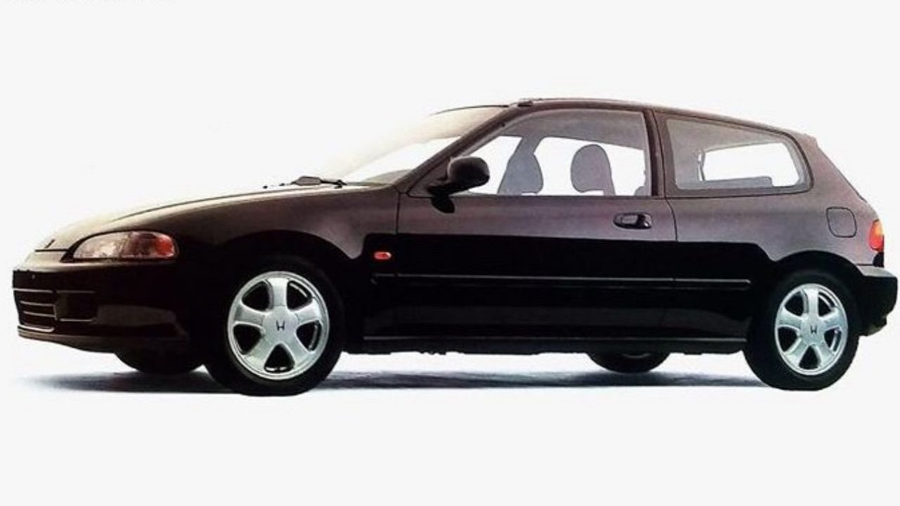 civic-vti-divulg-honda-texto