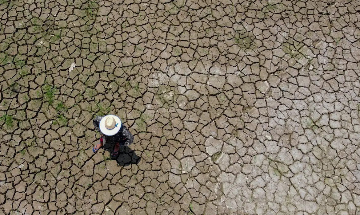 Clima