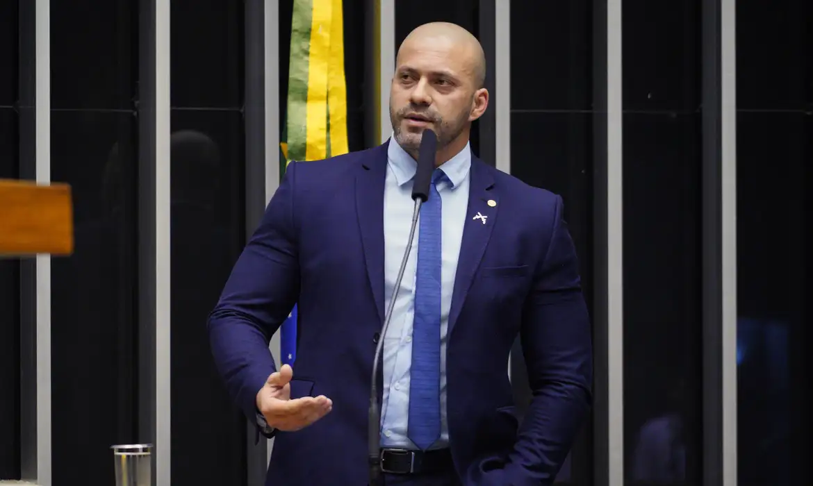 Deputado Federal