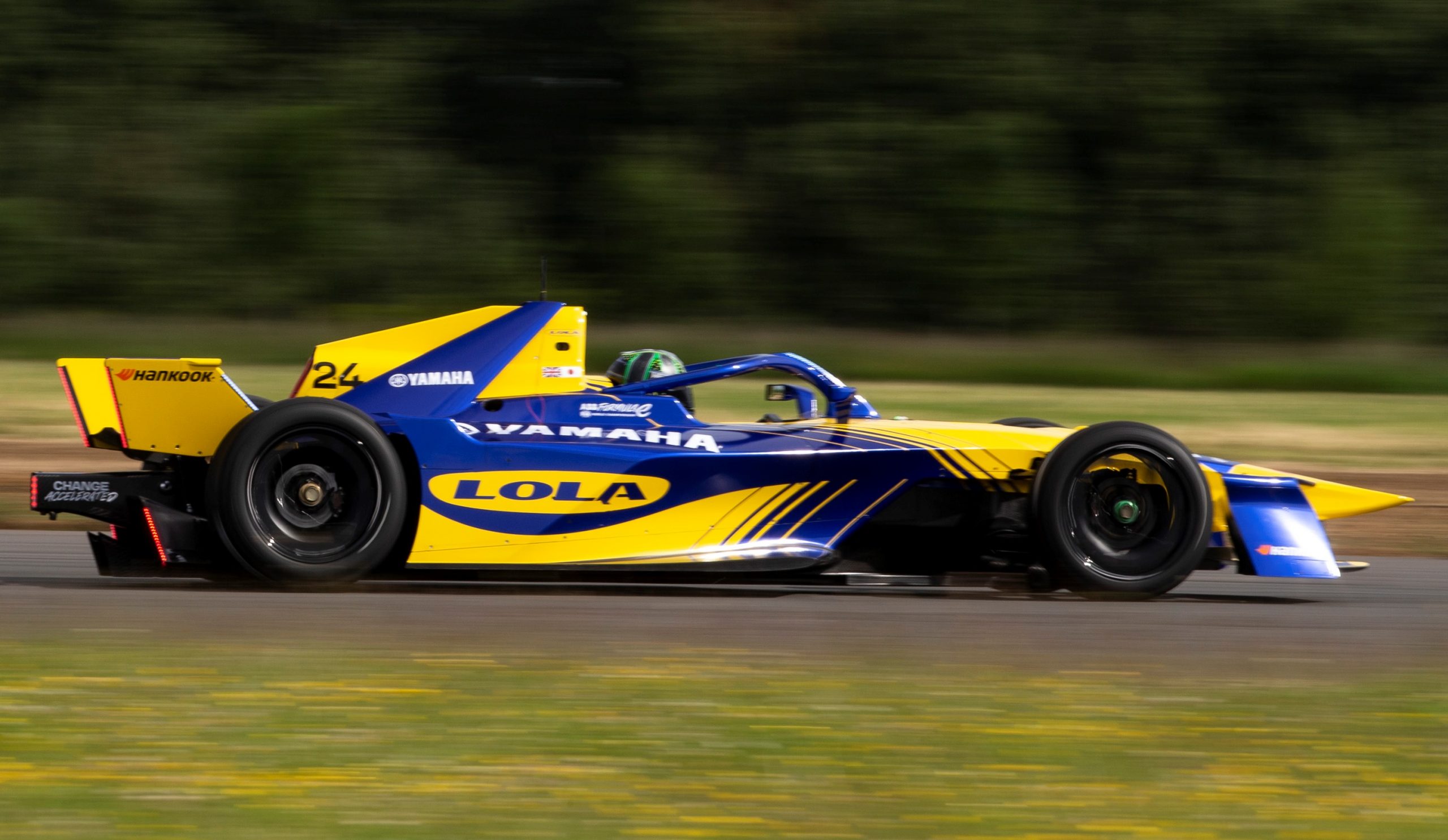 Di Grassi 2