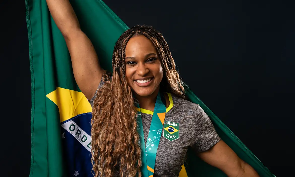 Esporte