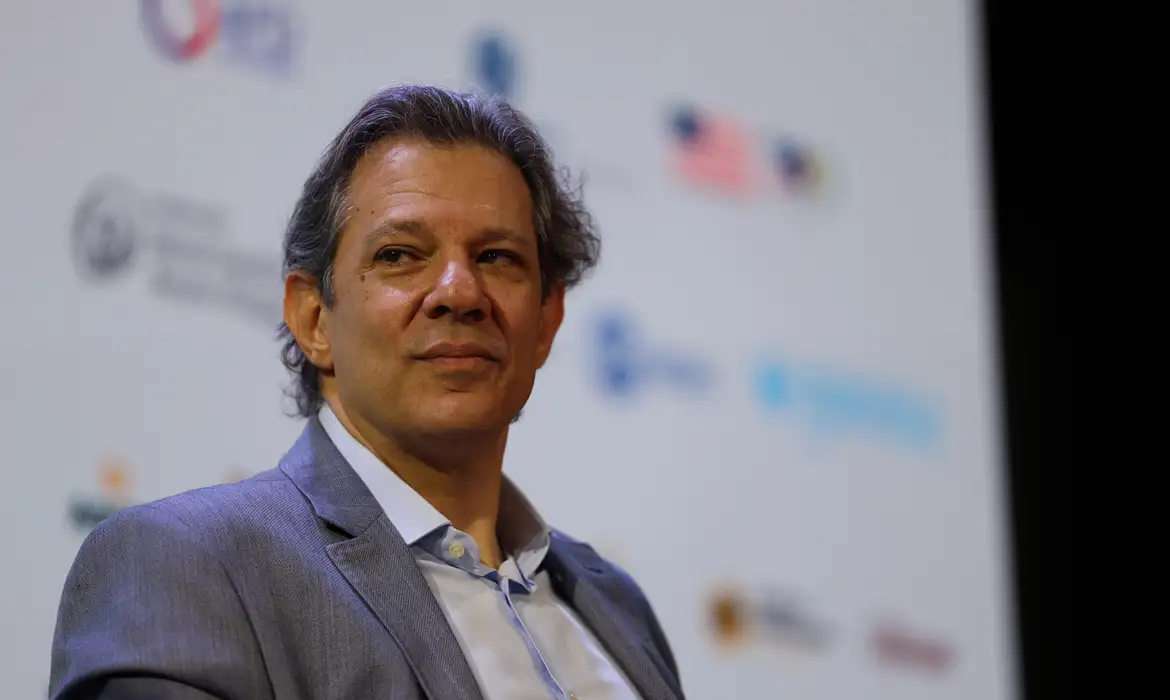 Haddad