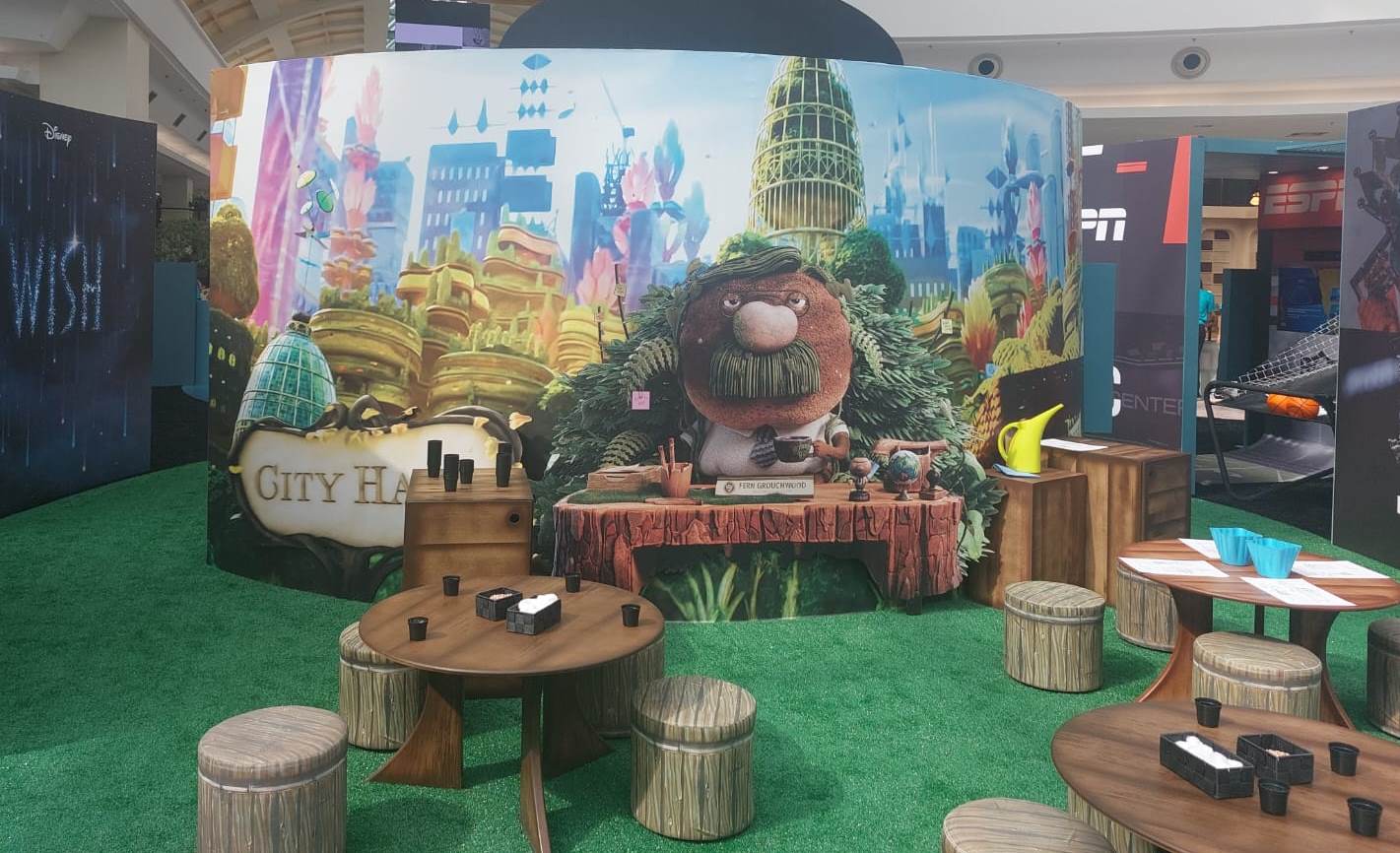 Iguatemi Campinas 02