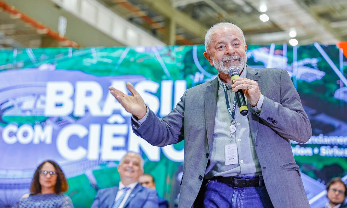 Lula