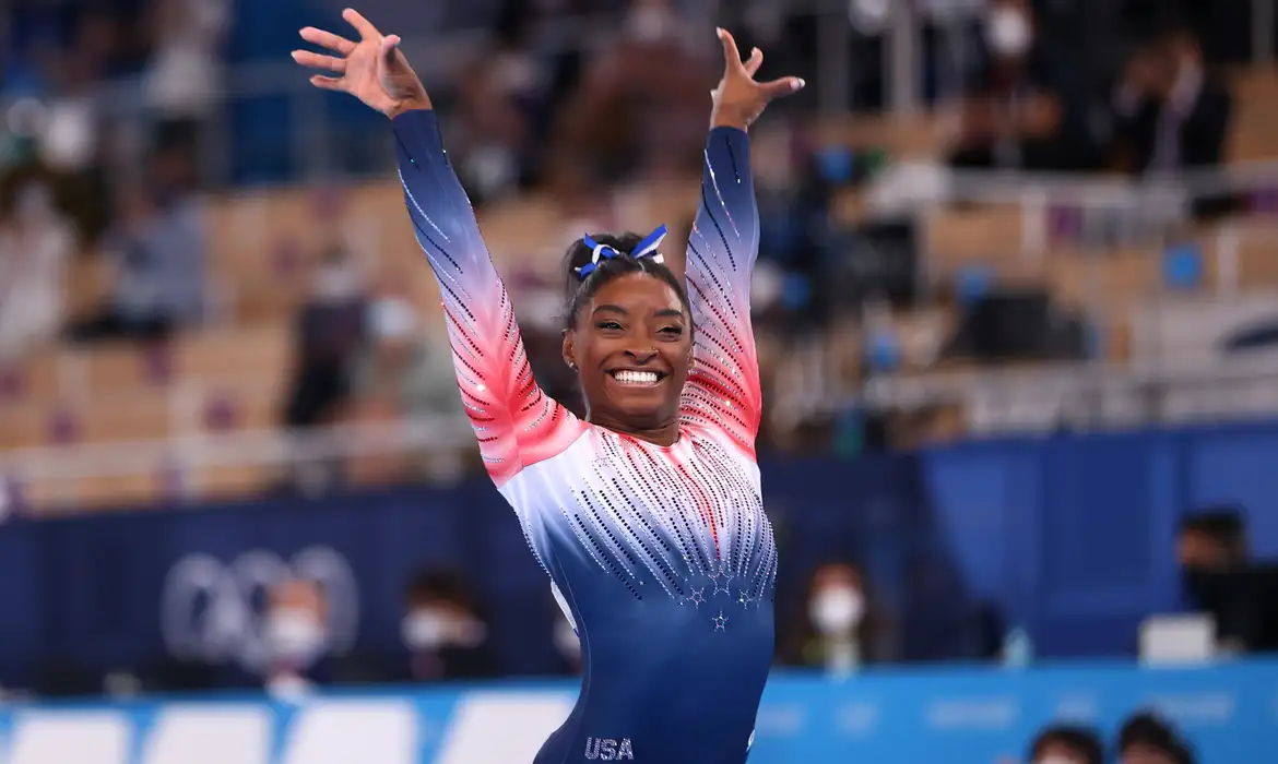Olimpiadas