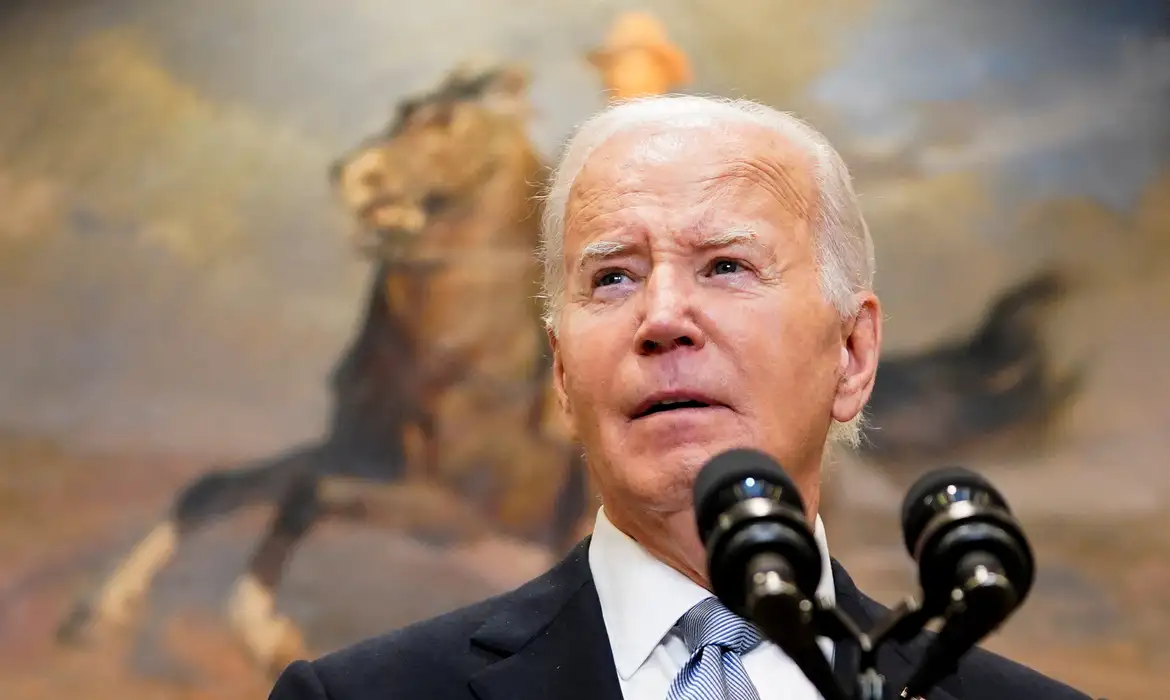 biden