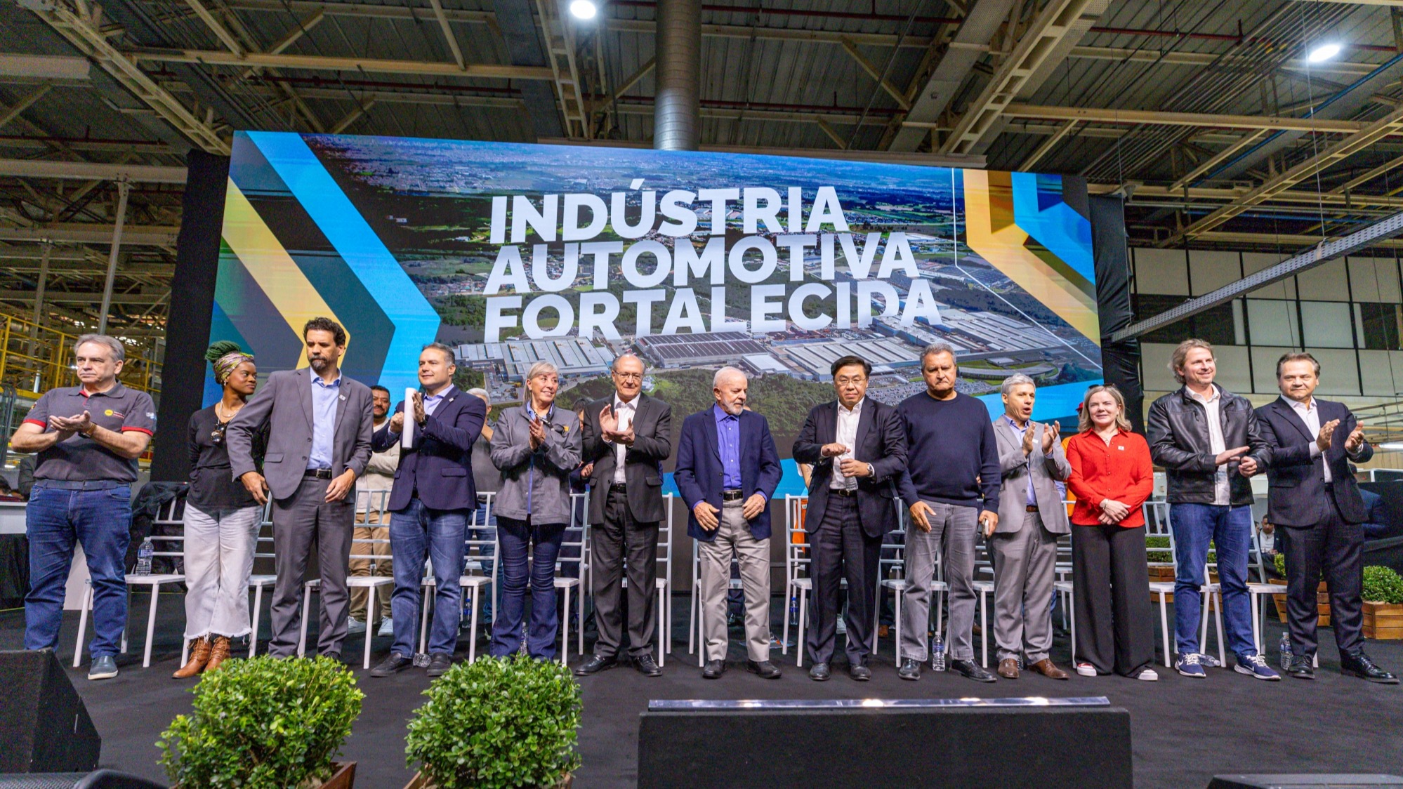 Lula