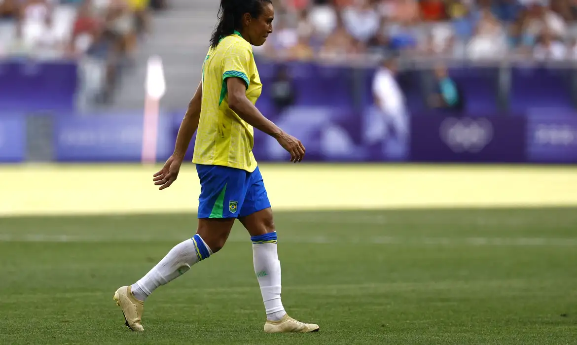 Marta