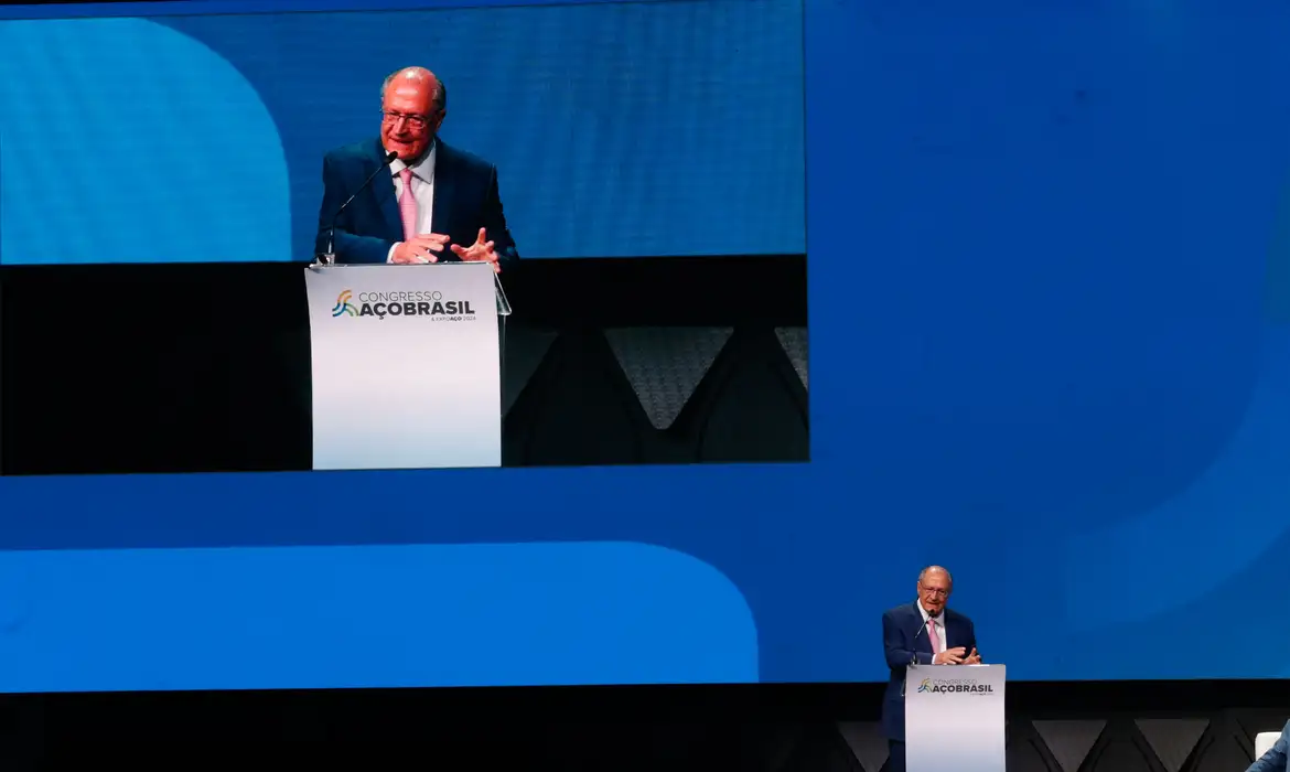 alckmin
