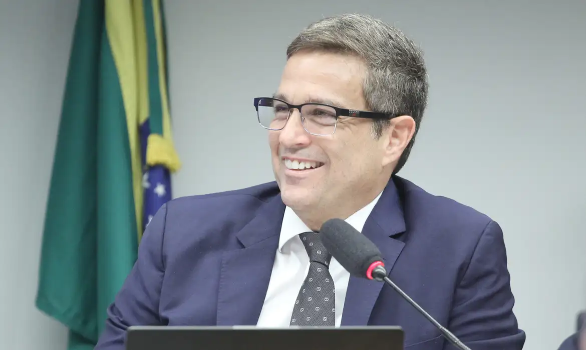 campos neto