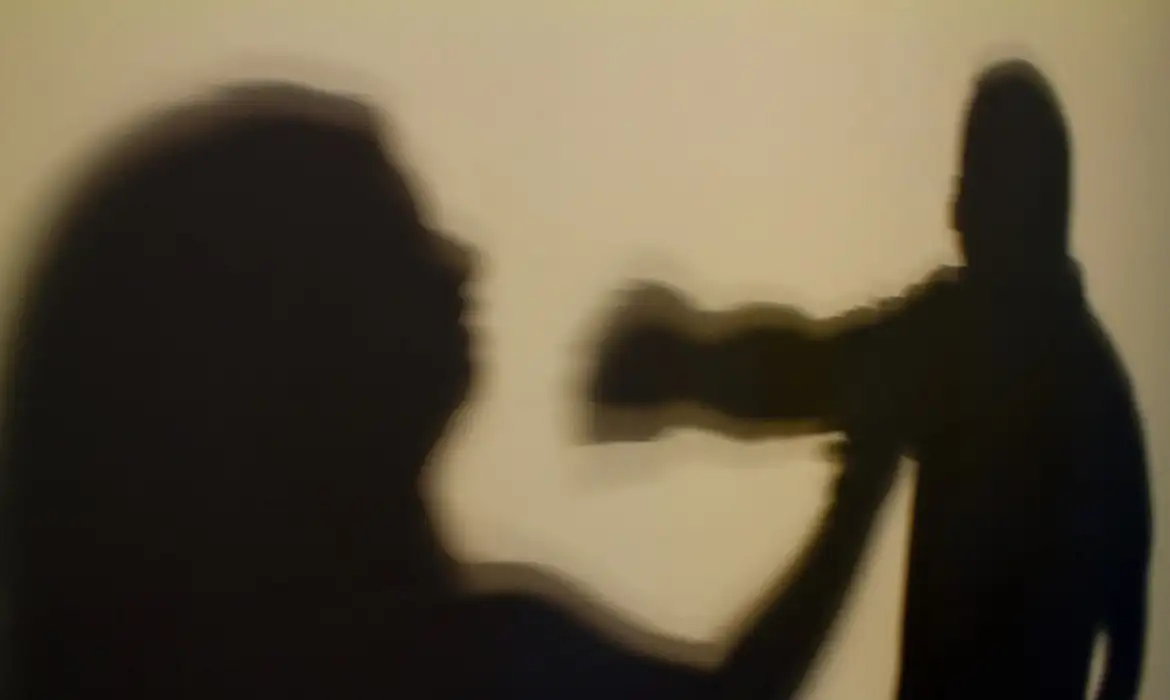 violencia