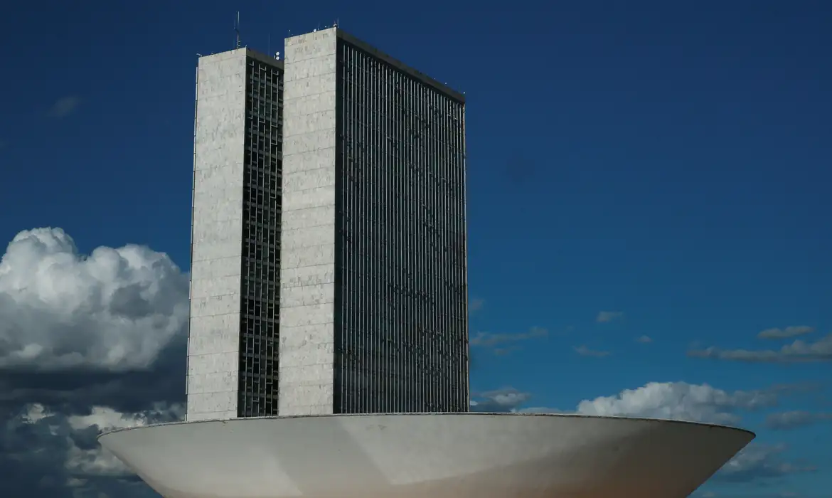 Câmara