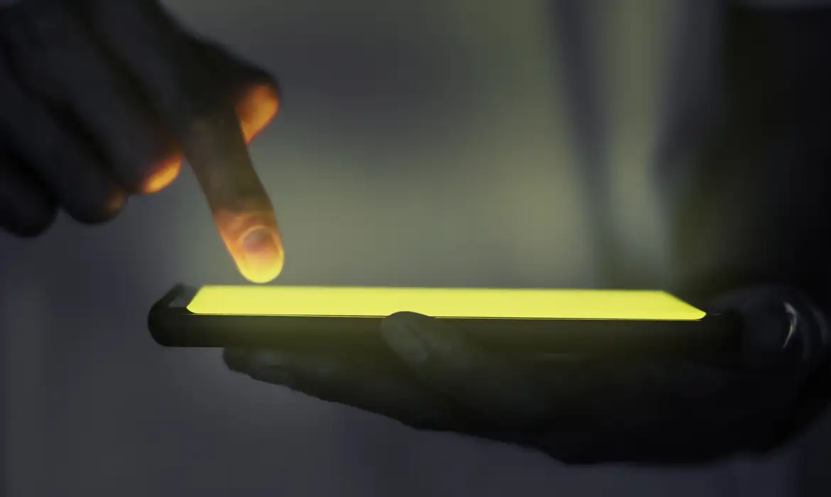Celular
