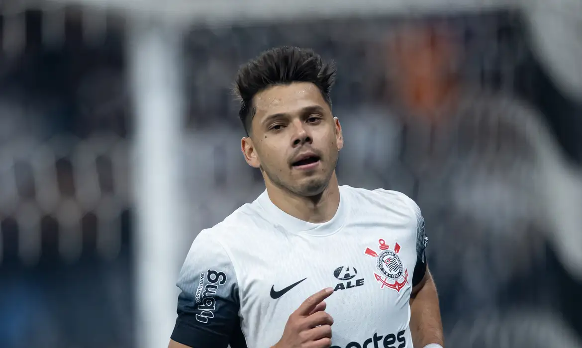 Corinthias