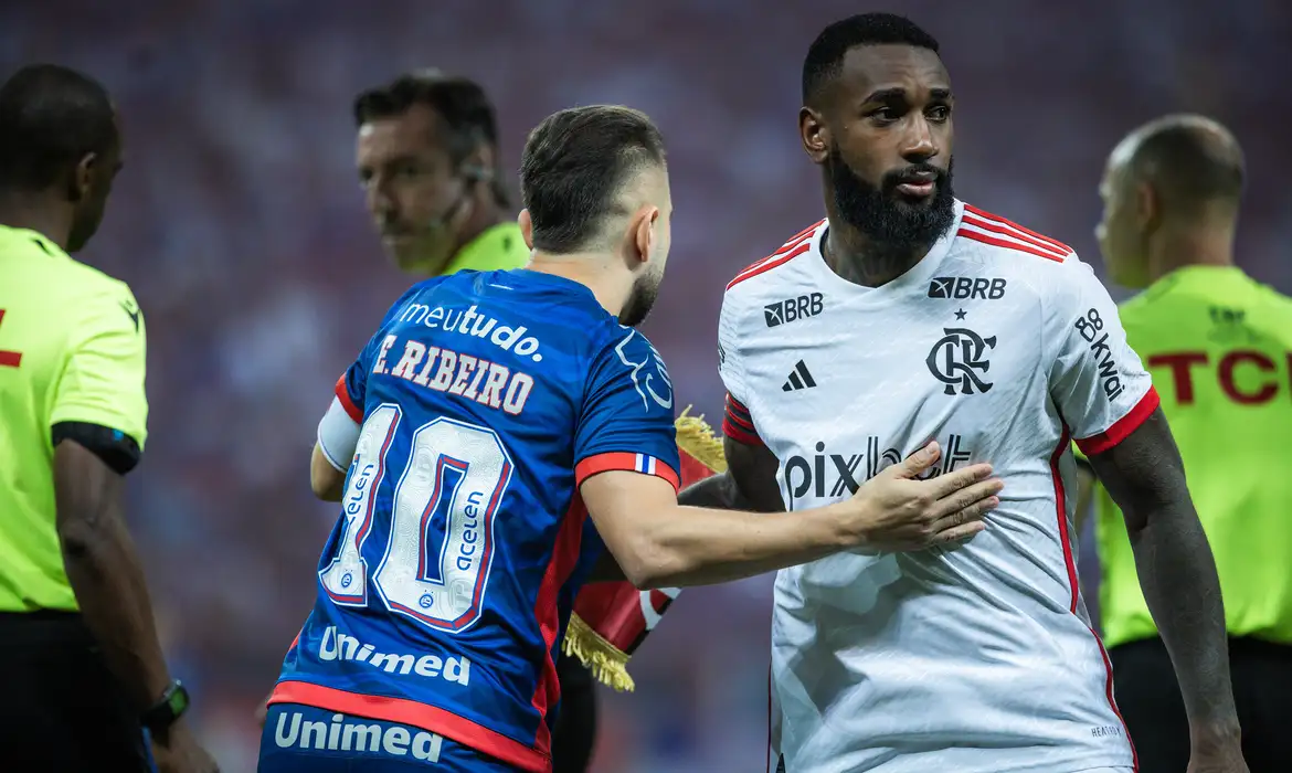 Flamengo
