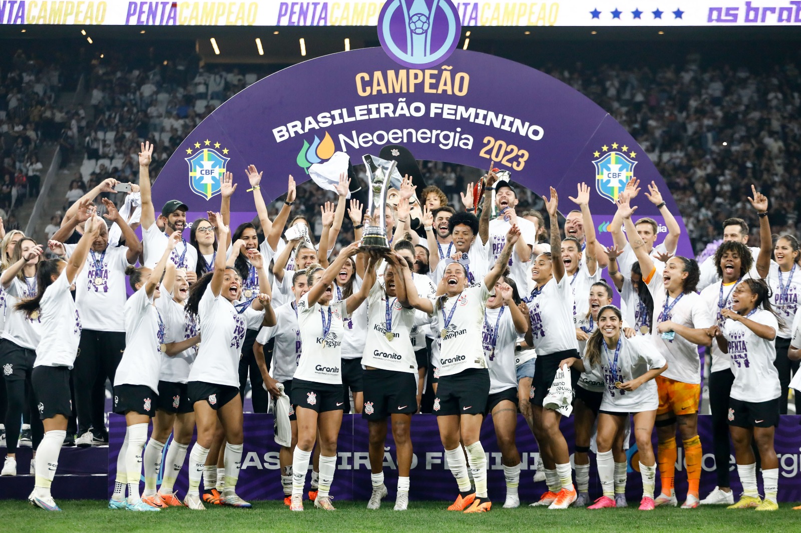 Futebol 2
