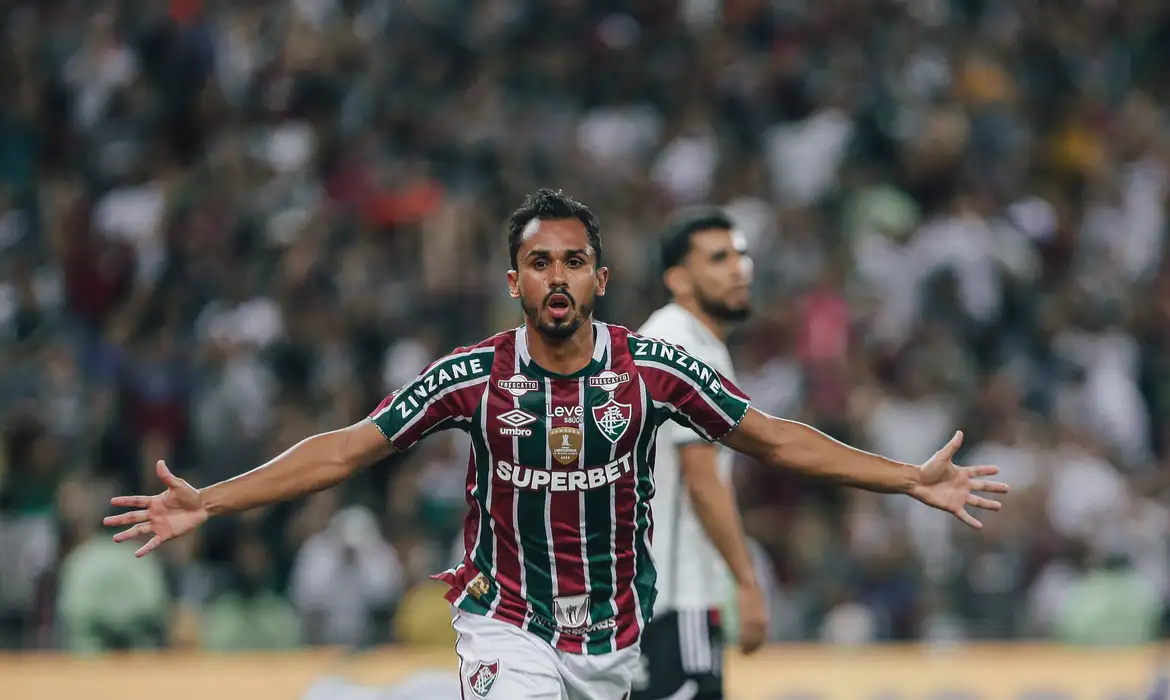 Futebol