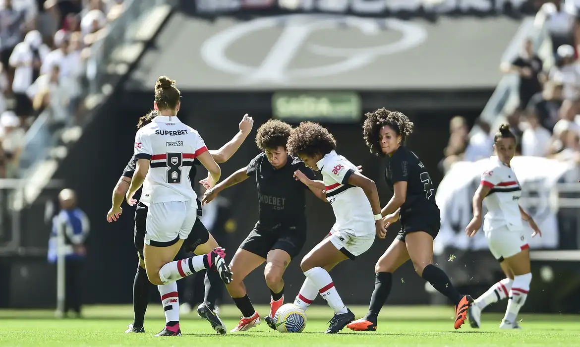 Futebol