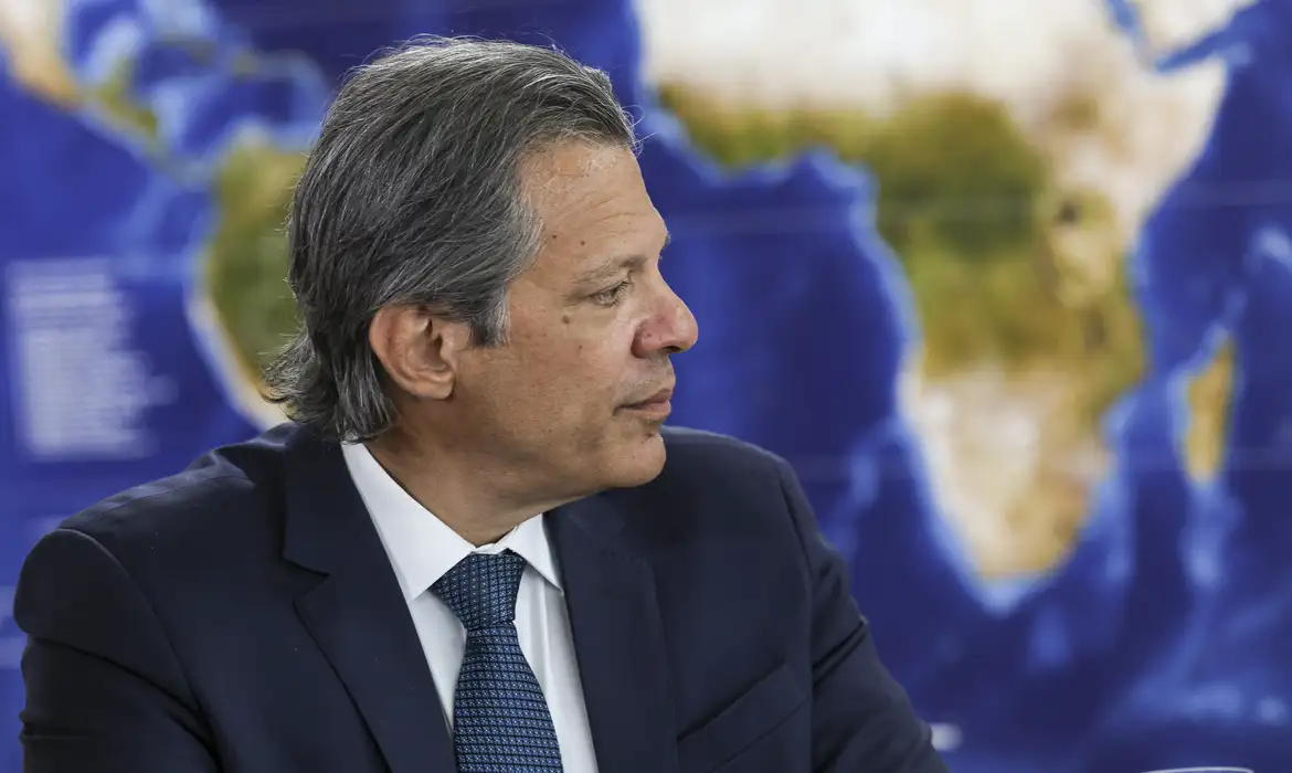 Haddad