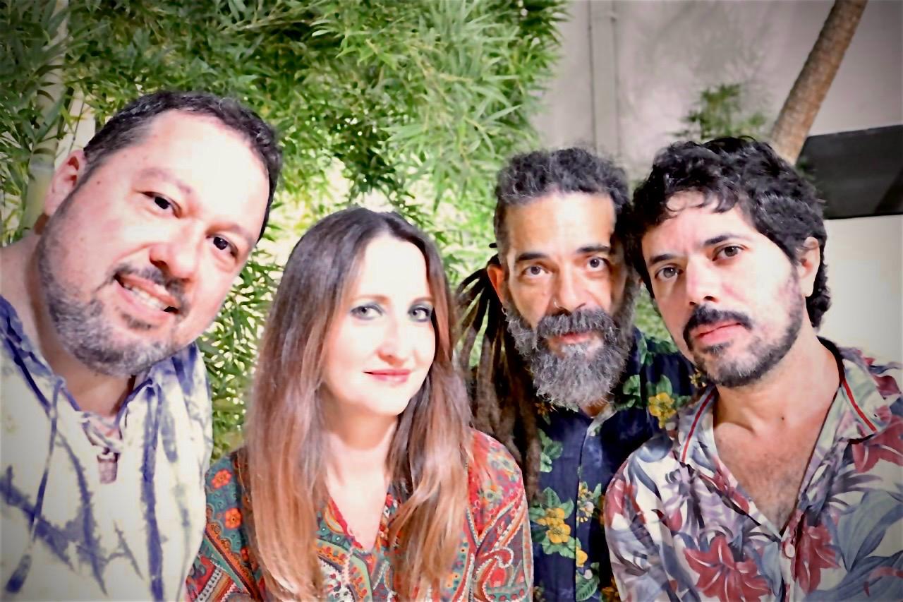 Hierofantes