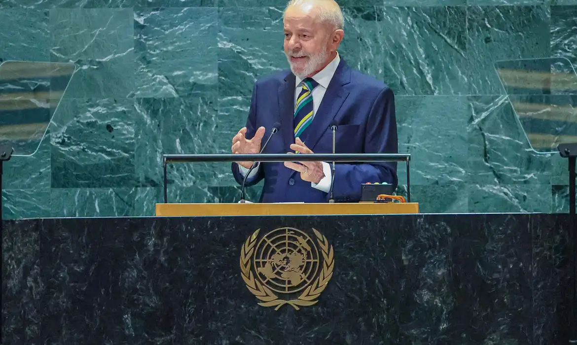 Lula 2