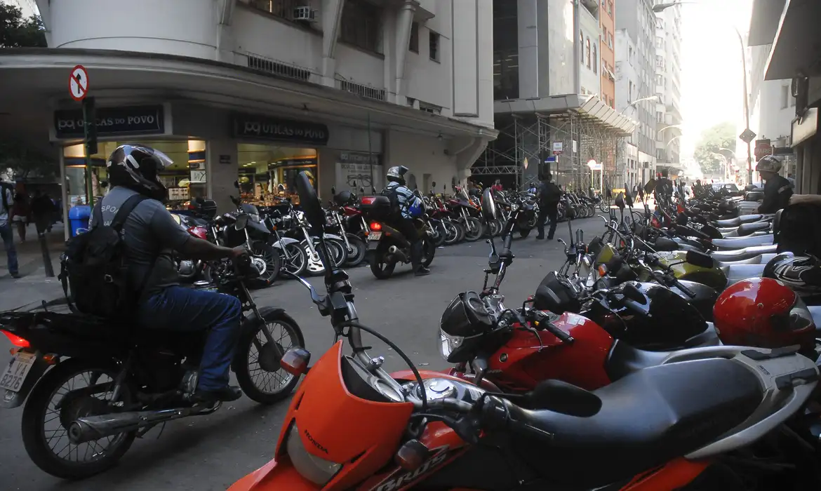 motos