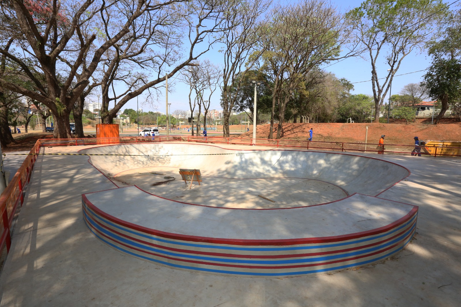 skate