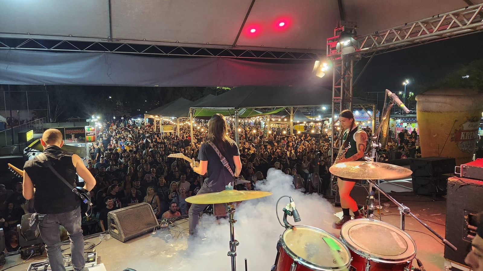 Beerfest
