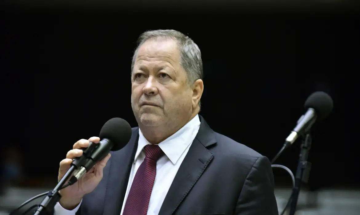 Deputado