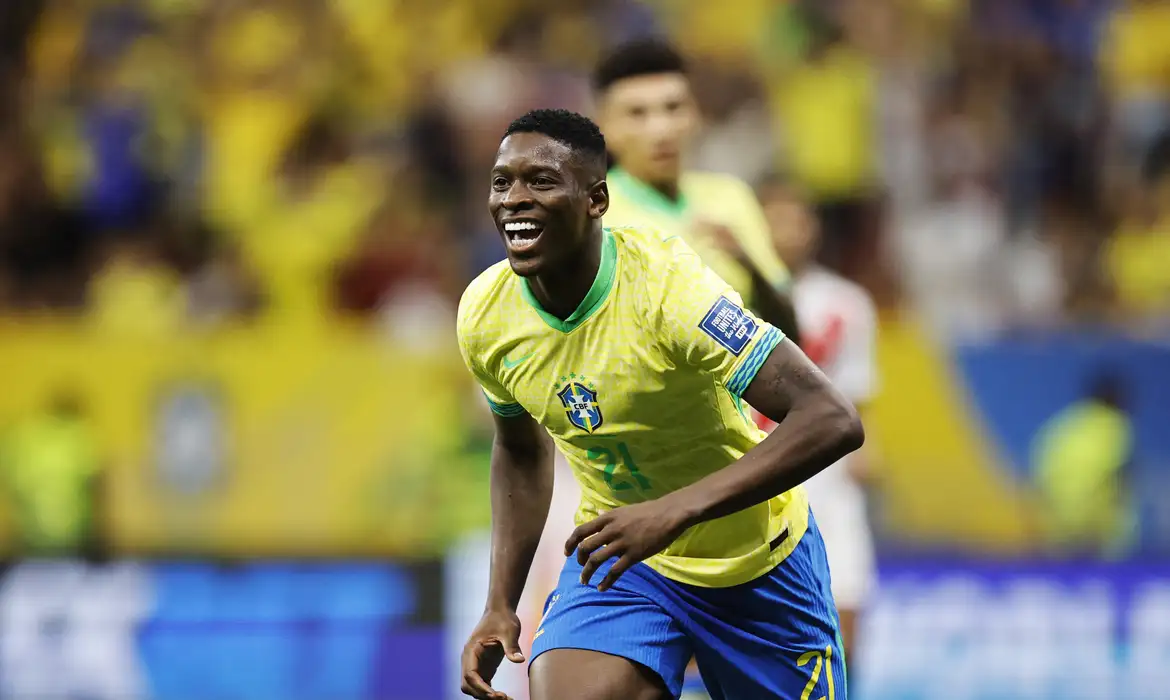 Futebol
