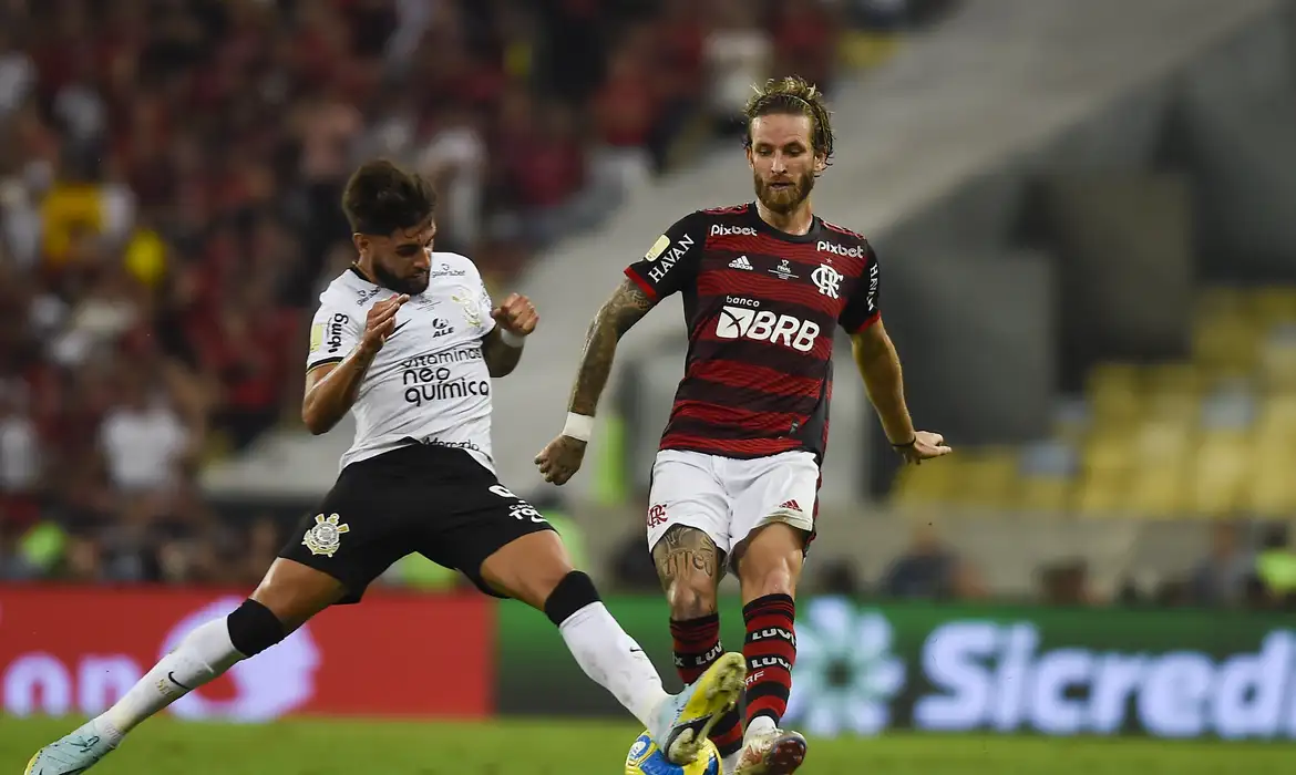 Futebol