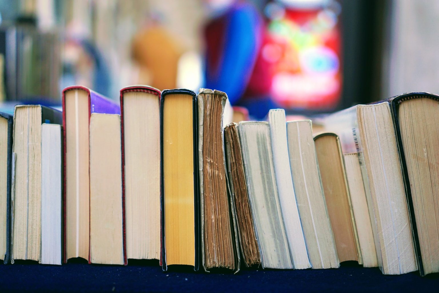 Livro
