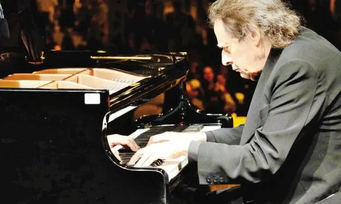 Maestro