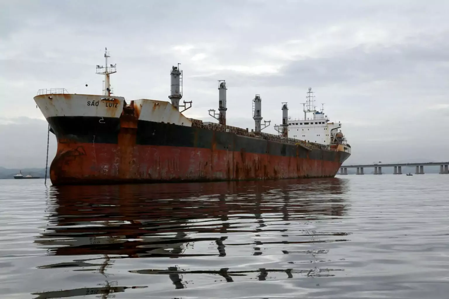 Navio