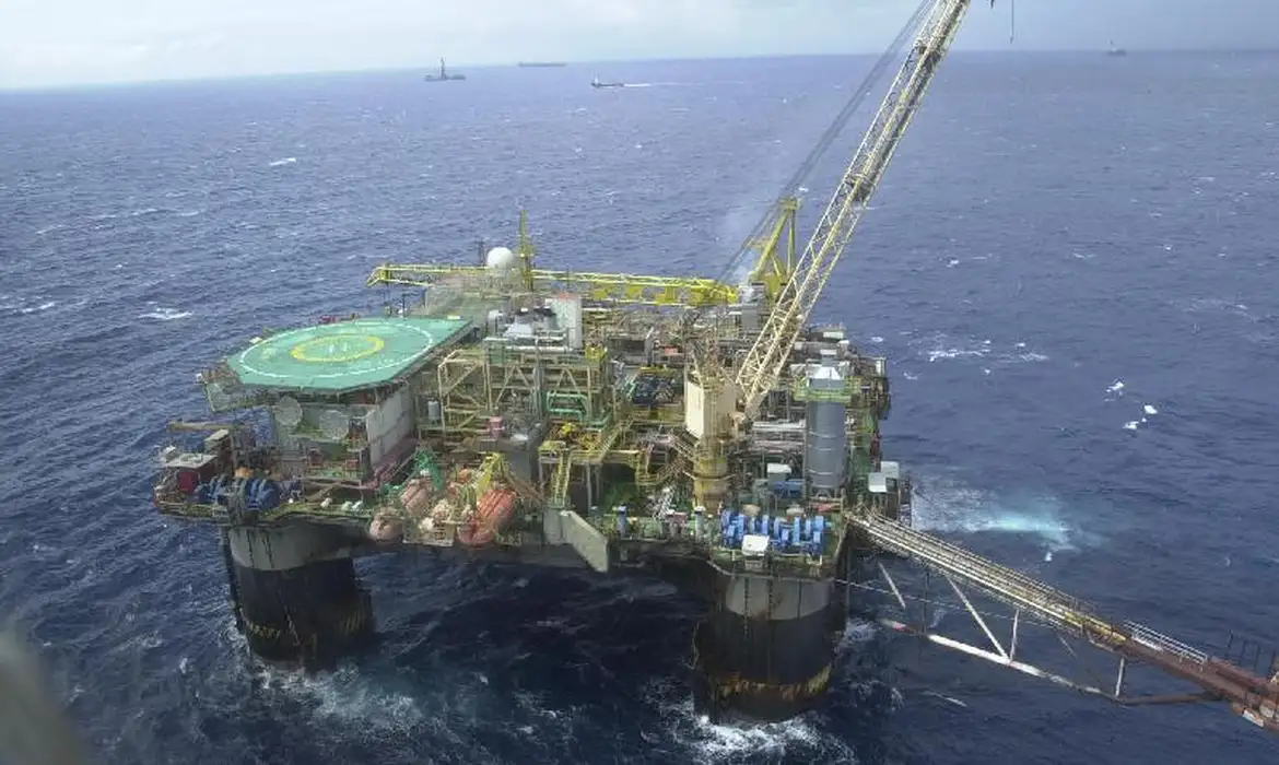 Petrobras