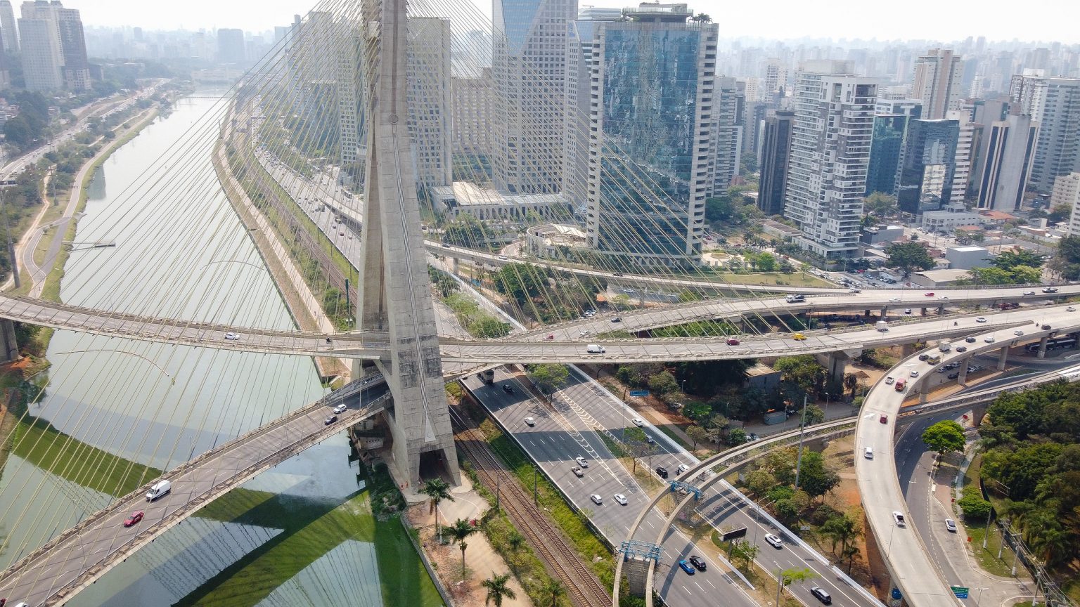 São Paulo