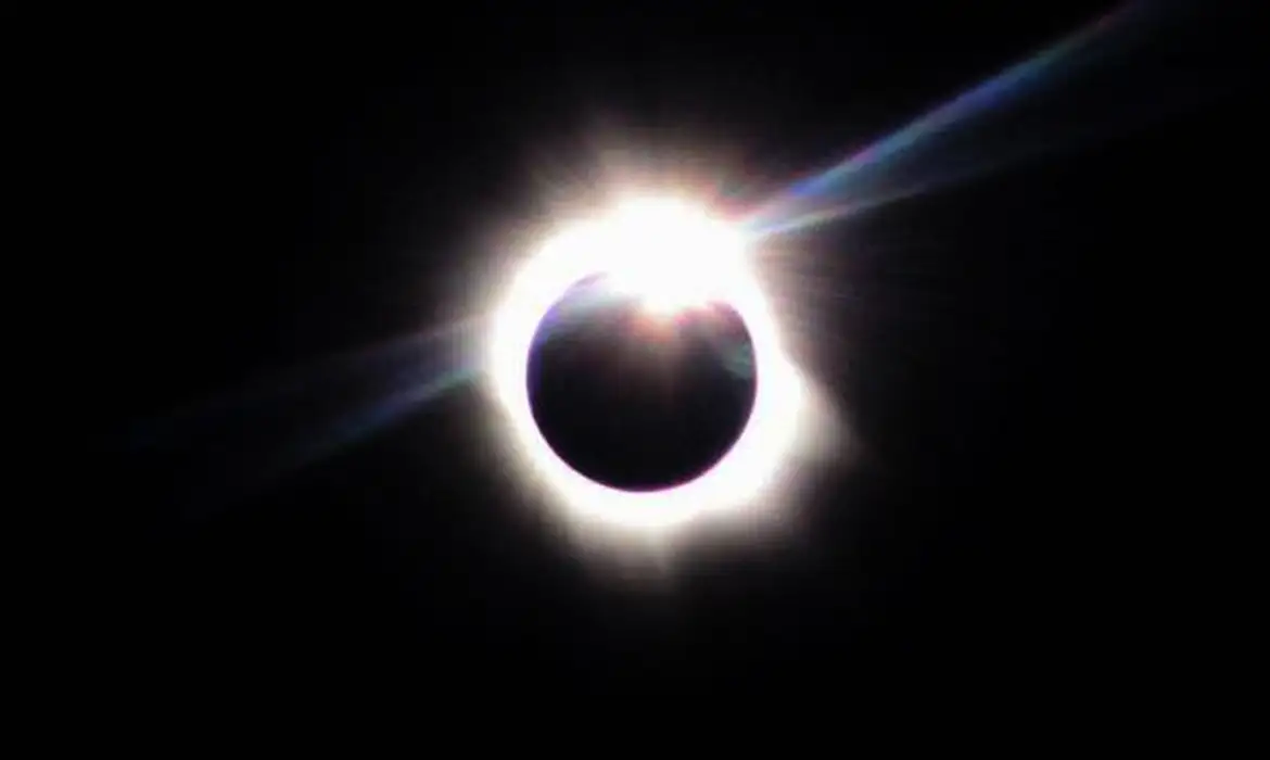 eclipse