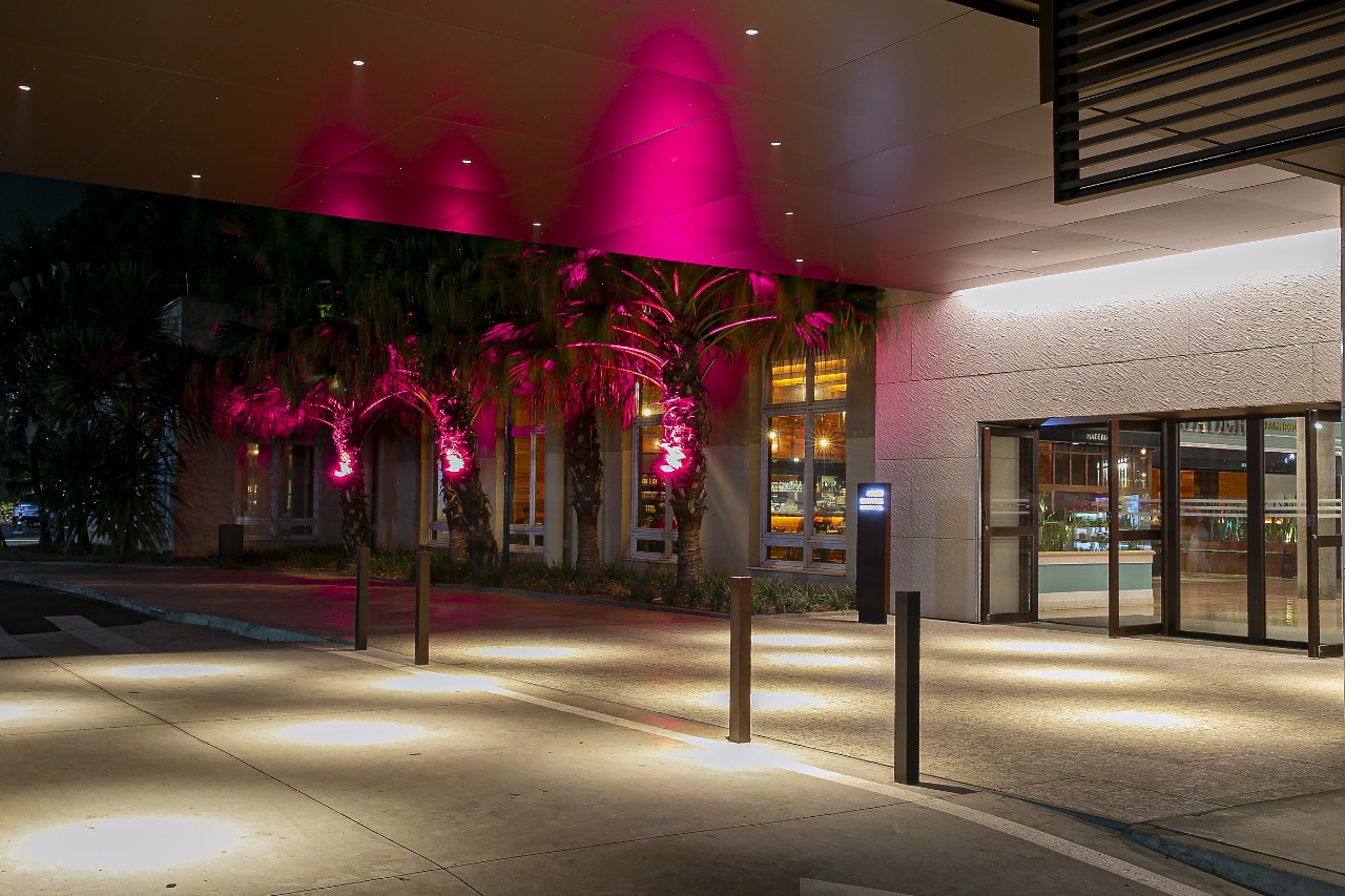 galleria 2