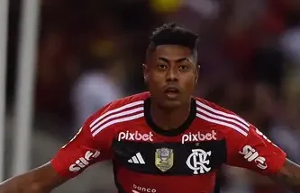 Flamengo
