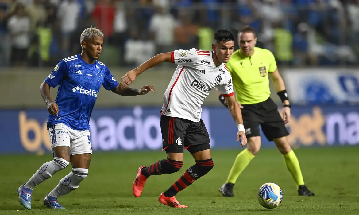 Futebol